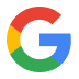 Google Logo