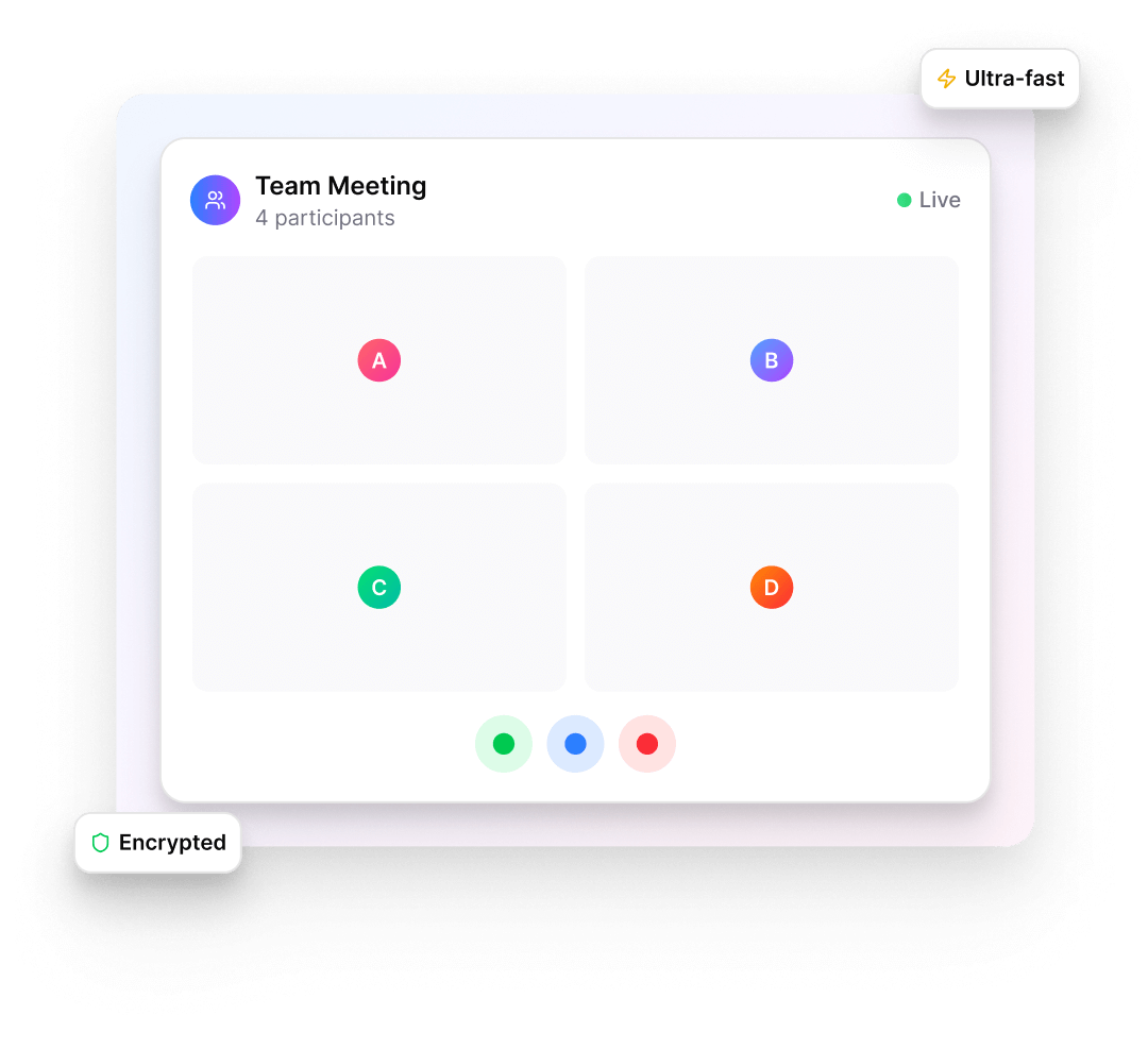 Onboarding Illustration